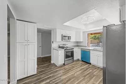 288 Leisure World -- #288, Mesa, AZ 85206 - Photo 7