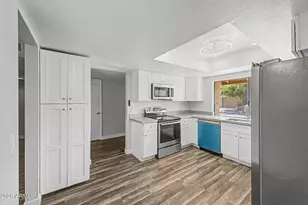 288 Leisure World, Mesa, AZ 85206 - Photo 7