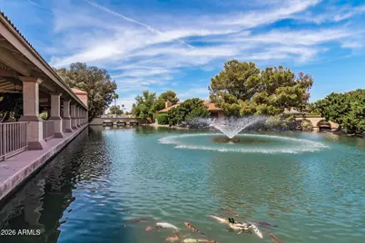 288 Leisure World -- #288, Mesa, AZ 85206 - Photo 35