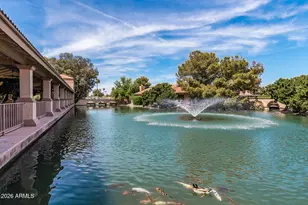 288 Leisure World, Mesa, AZ 85206 - Photo 35