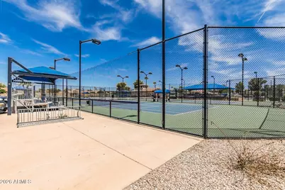 288 Leisure World -- #288, Mesa, AZ 85206 - Photo 31