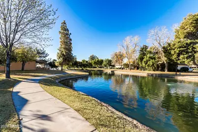 288 Leisure World -- #288, Mesa, AZ 85206 - Photo 27