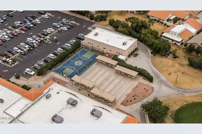 288 Leisure World -- #288, Mesa, AZ 85206 - Photo 45