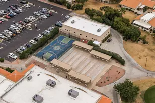 288 Leisure World, Mesa, AZ 85206 - Photo 45