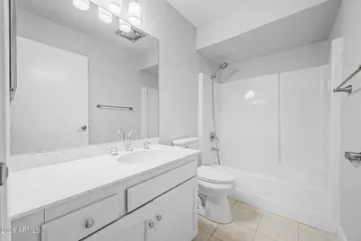 288 Leisure World -- #288, Mesa, AZ 85206 - Photo 17