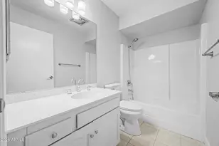 288 Leisure World, Mesa, AZ 85206 - Photo 17