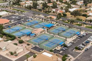 288 Leisure World, Mesa, AZ 85206 - Photo 41