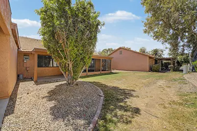 288 Leisure World -- #288, Mesa, AZ 85206 - Photo 23