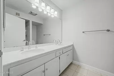 288 Leisure World -- #288, Mesa, AZ 85206 - Photo 13