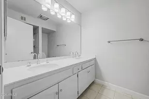 288 Leisure World, Mesa, AZ 85206 - Photo 13