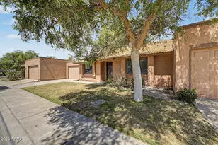 288 Leisure World, Mesa, AZ 85206 - Photo 3