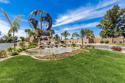 288 Leisure World -- #288, Mesa, AZ 85206 - Photo 39