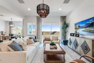 25480 N 150th Ln, Surprise, AZ 85387 - Photo 7