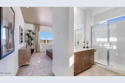 25480 N 150th Lane, Surprise, AZ 85387 - Photo 11