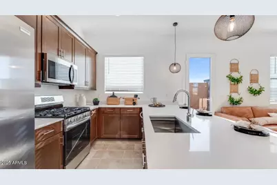 25480 N 150th Lane, Surprise, AZ 85387 - Photo 15