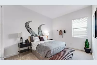 25480 N 150th Lane, Surprise, AZ 85387 - Photo 19