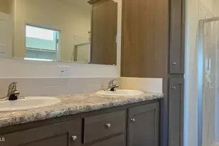 20 N Ranch Dr, Camp Verde, AZ 86322 - Photo 15