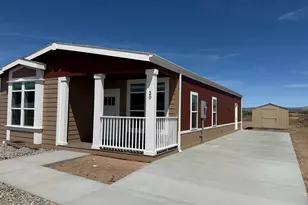 20 N Ranch Dr, Camp Verde, AZ 86322 - Photo 5