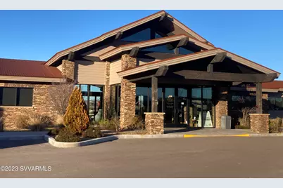 20 N Ranch Drive, Camp Verde, AZ 86322 - Photo 21