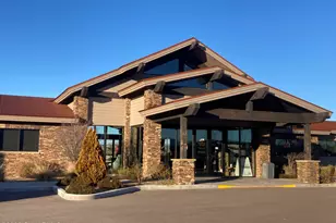 20 N Ranch Dr, Camp Verde, AZ 86322 - Photo 21