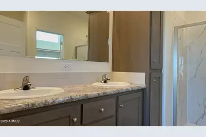 20 N Ranch Drive, Camp Verde, AZ 86322 - Photo 13