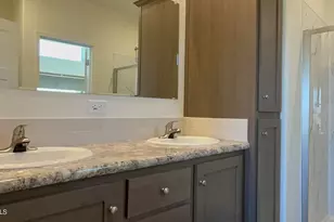 20 N Ranch Dr, Camp Verde, AZ 86322 - Photo 13