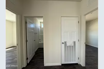 20 N Ranch Drive, Camp Verde, AZ 86322 - Photo 19