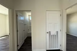 20 N Ranch Dr, Camp Verde, AZ 86322 - Photo 19