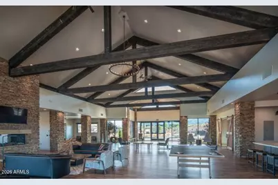 20 N Ranch Drive, Camp Verde, AZ 86322 - Photo 3