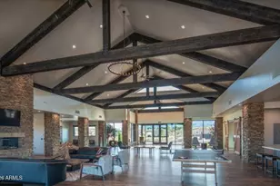 20 N Ranch Dr, Camp Verde, AZ 86322 - Photo 3