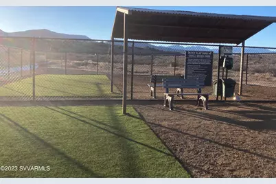 20 N Ranch Drive, Camp Verde, AZ 86322 - Photo 29