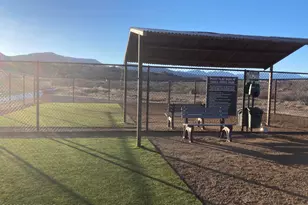 20 N Ranch Dr, Camp Verde, AZ 86322 - Photo 29