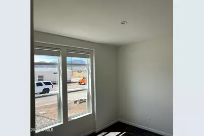 20 N Ranch Drive, Camp Verde, AZ 86322 - Photo 17