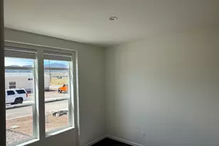 20 N Ranch Dr, Camp Verde, AZ 86322 - Photo 17