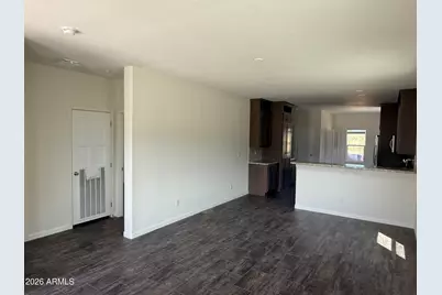 20 N Ranch Drive, Camp Verde, AZ 86322 - Photo 11