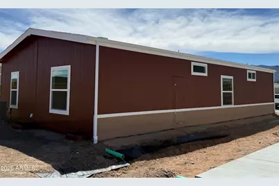 20 N Ranch Drive, Camp Verde, AZ 86322 - Photo 7