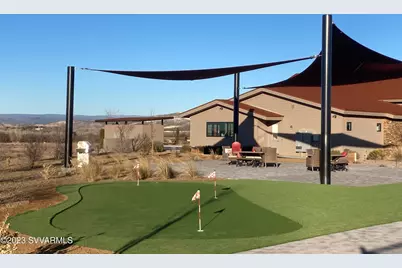 20 N Ranch Drive, Camp Verde, AZ 86322 - Photo 27