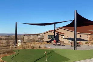 20 N Ranch Dr, Camp Verde, AZ 86322 - Photo 27