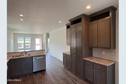 20 N Ranch Drive, Camp Verde, AZ 86322 - Photo 9