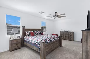 38145 W Amalfi Ave, Maricopa, AZ 85138 - Photo 13