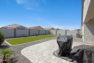 38145 W Amalfi Ave, Maricopa, AZ 85138 - Photo 27