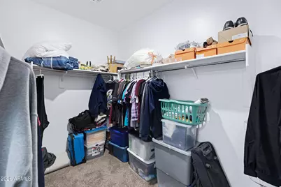 38145 W Amalfi Avenue, Maricopa, AZ 85138 - Photo 17