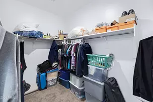 38145 W Amalfi Ave, Maricopa, AZ 85138 - Photo 17