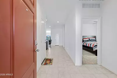 38145 W Amalfi Avenue, Maricopa, AZ 85138 - Photo 5