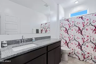 38145 W Amalfi Ave, Maricopa, AZ 85138 - Photo 21