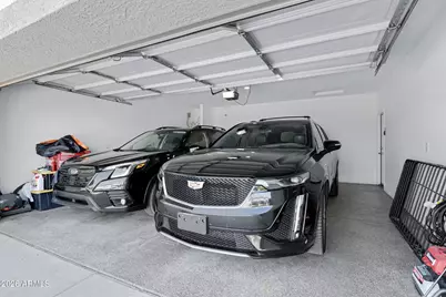 38145 W Amalfi Avenue, Maricopa, AZ 85138 - Photo 23