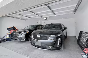 38145 W Amalfi Ave, Maricopa, AZ 85138 - Photo 23