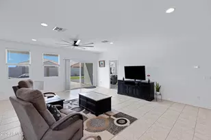 38145 W Amalfi Ave, Maricopa, AZ 85138 - Photo 11