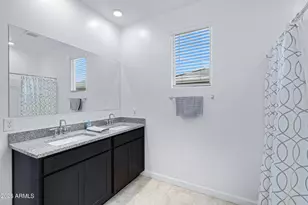 38145 W Amalfi Ave, Maricopa, AZ 85138 - Photo 15