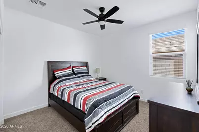 38145 W Amalfi Avenue, Maricopa, AZ 85138 - Photo 19